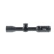 Прицел оптический Veber Black Russian 2-7x32 TSS RG арт.: 26248 [VEBER]